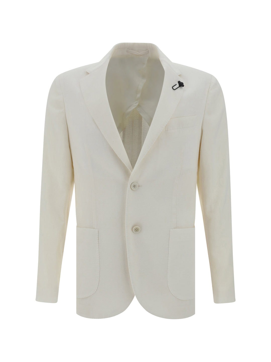 Giacca Blazer