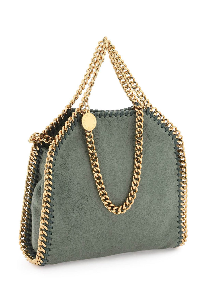 Falabella Tiny Bag - Stella Mc Cartney - Women