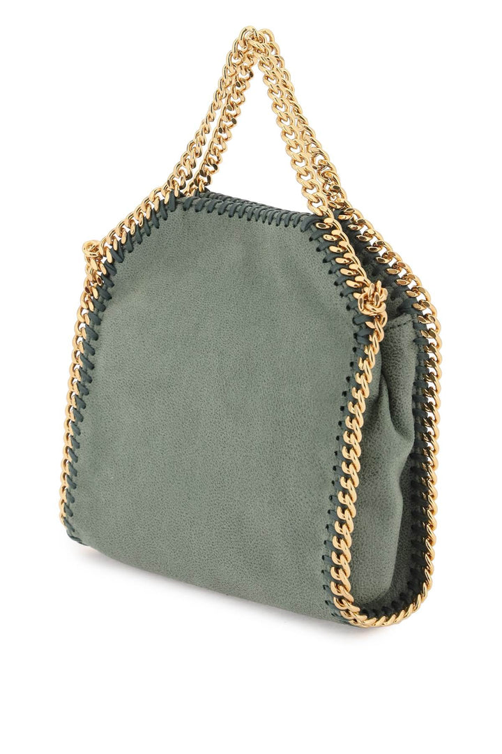 Falabella Tiny Bag - Stella Mc Cartney - Women