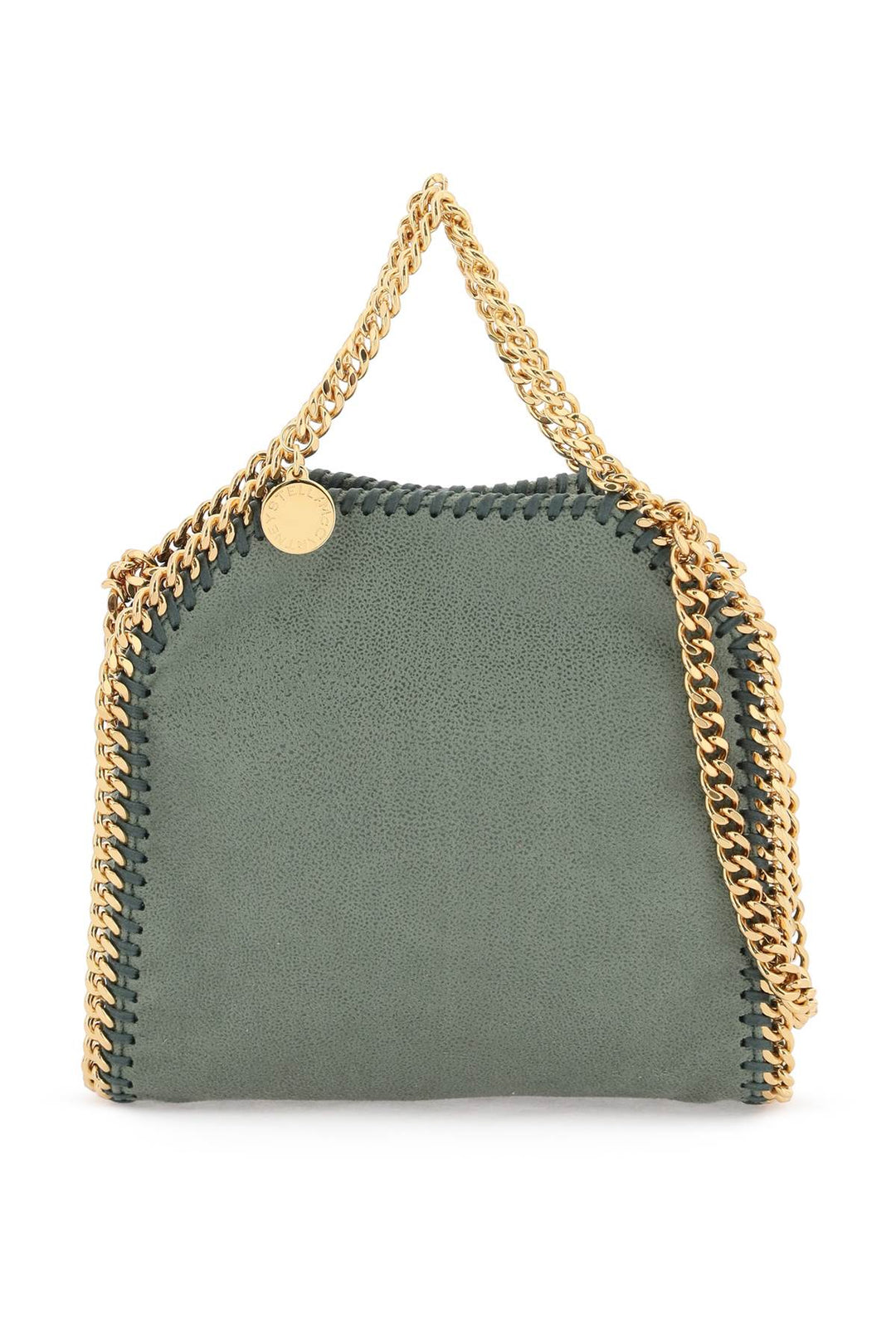 Falabella Tiny Bag - Stella Mc Cartney - Women