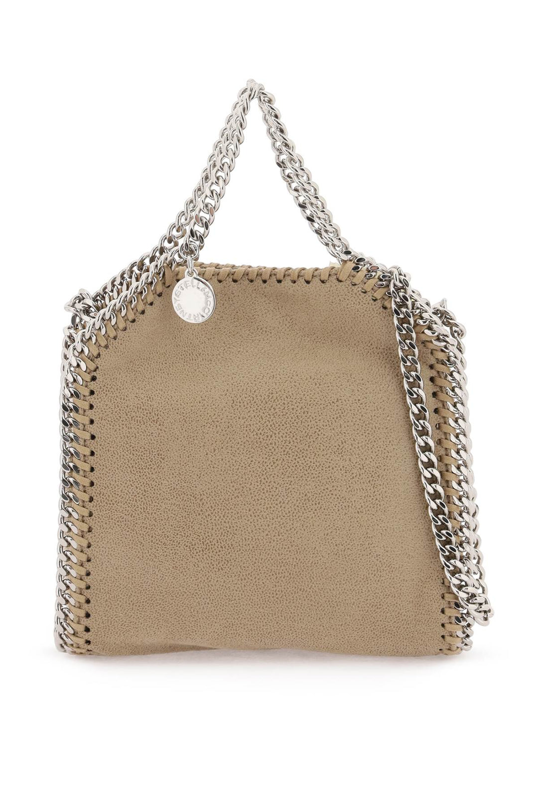 Falabella Tiny Bag - Stella Mc Cartney - Women