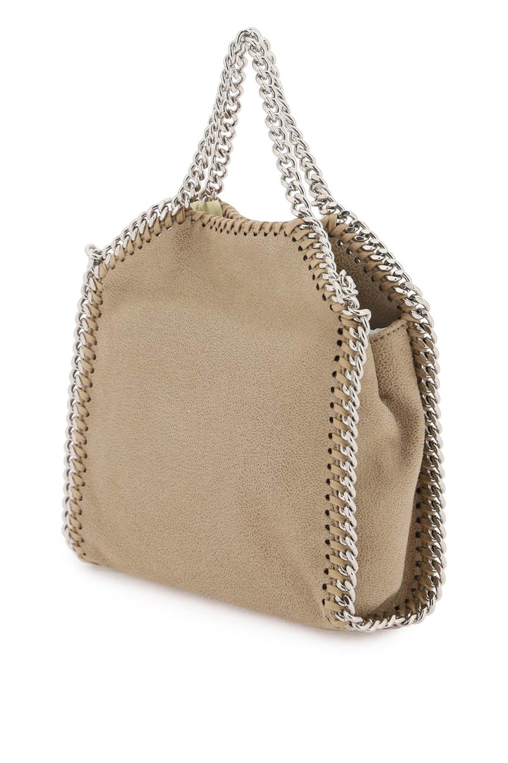 Falabella Tiny Bag - Stella Mc Cartney - Women