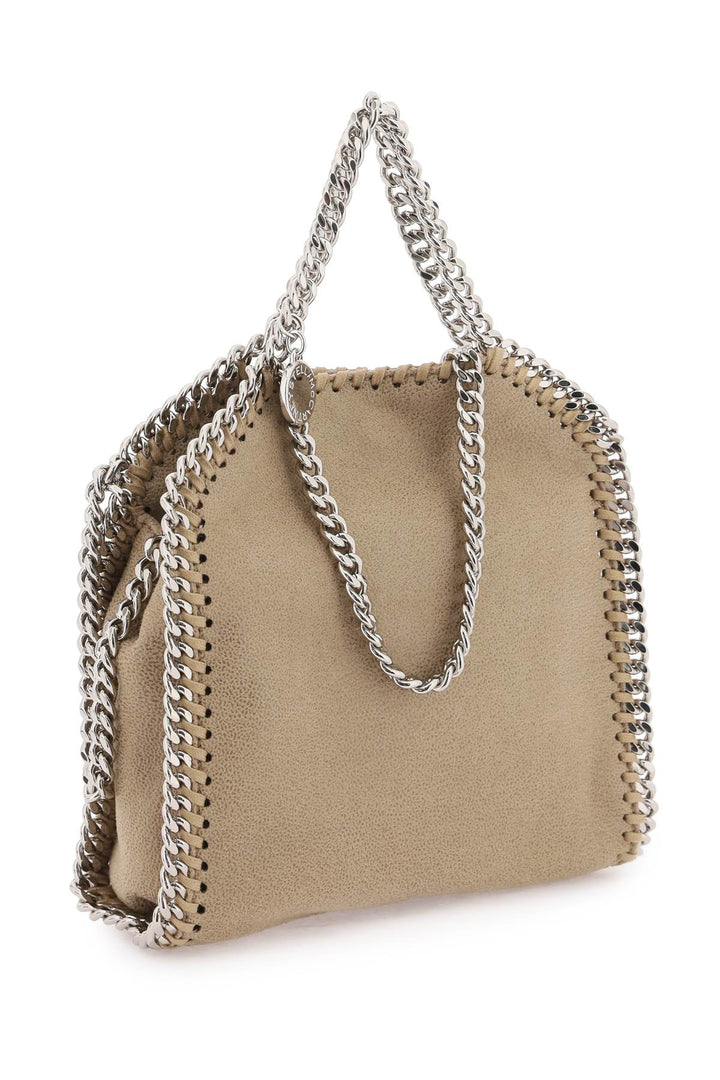 Falabella Tiny Bag - Stella Mc Cartney - Women