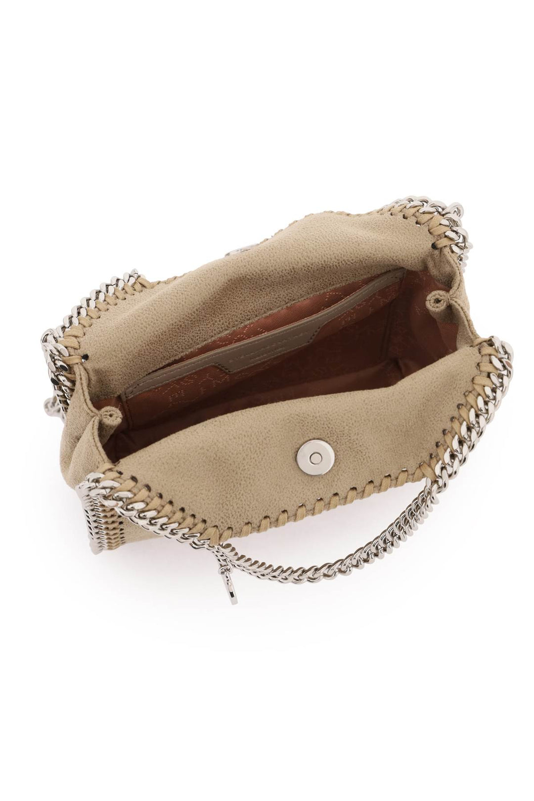 Falabella Tiny Bag - Stella Mc Cartney - Women