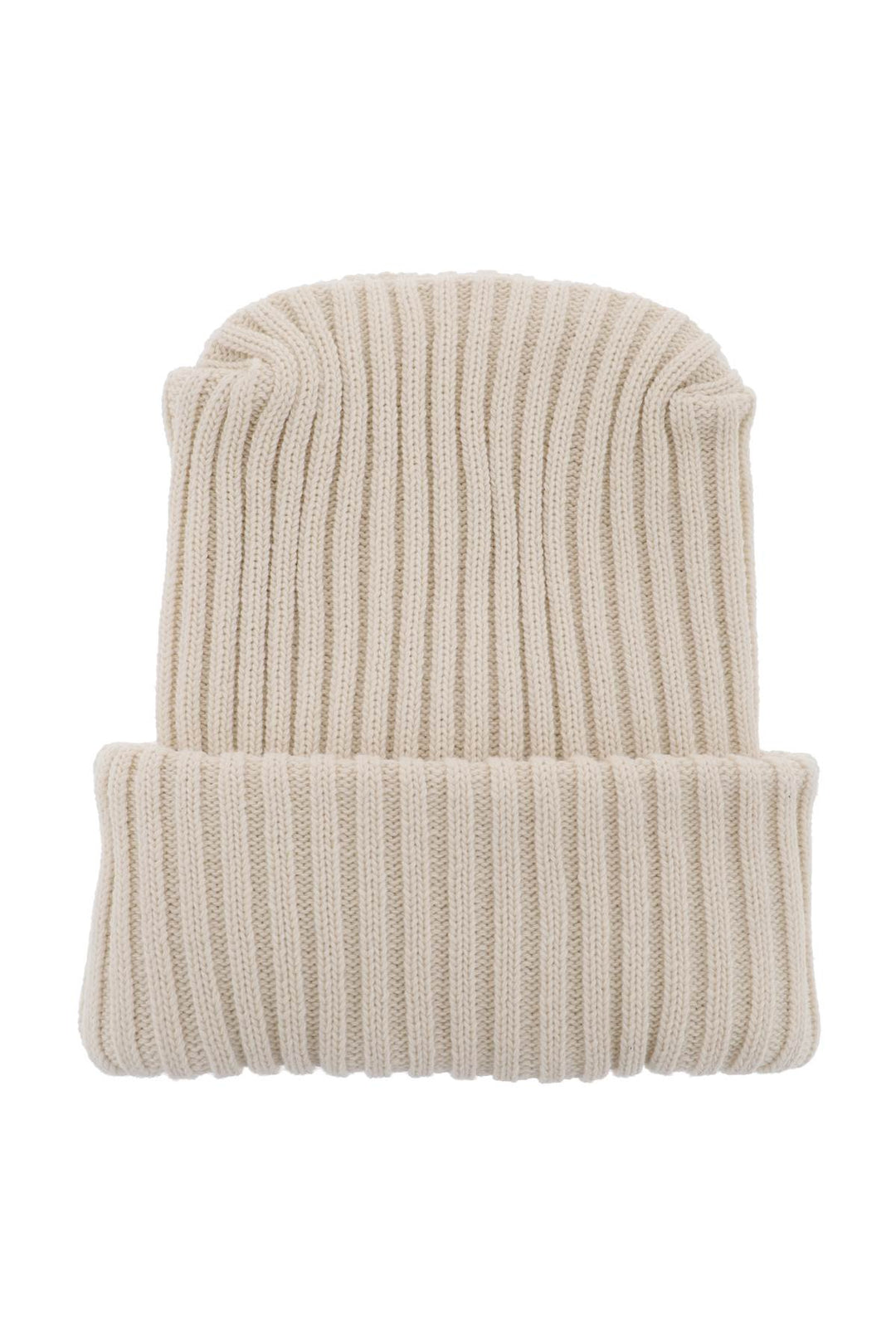 Tricot Beanie Hat - Moncler X Roc Nation By Jay Z - Men