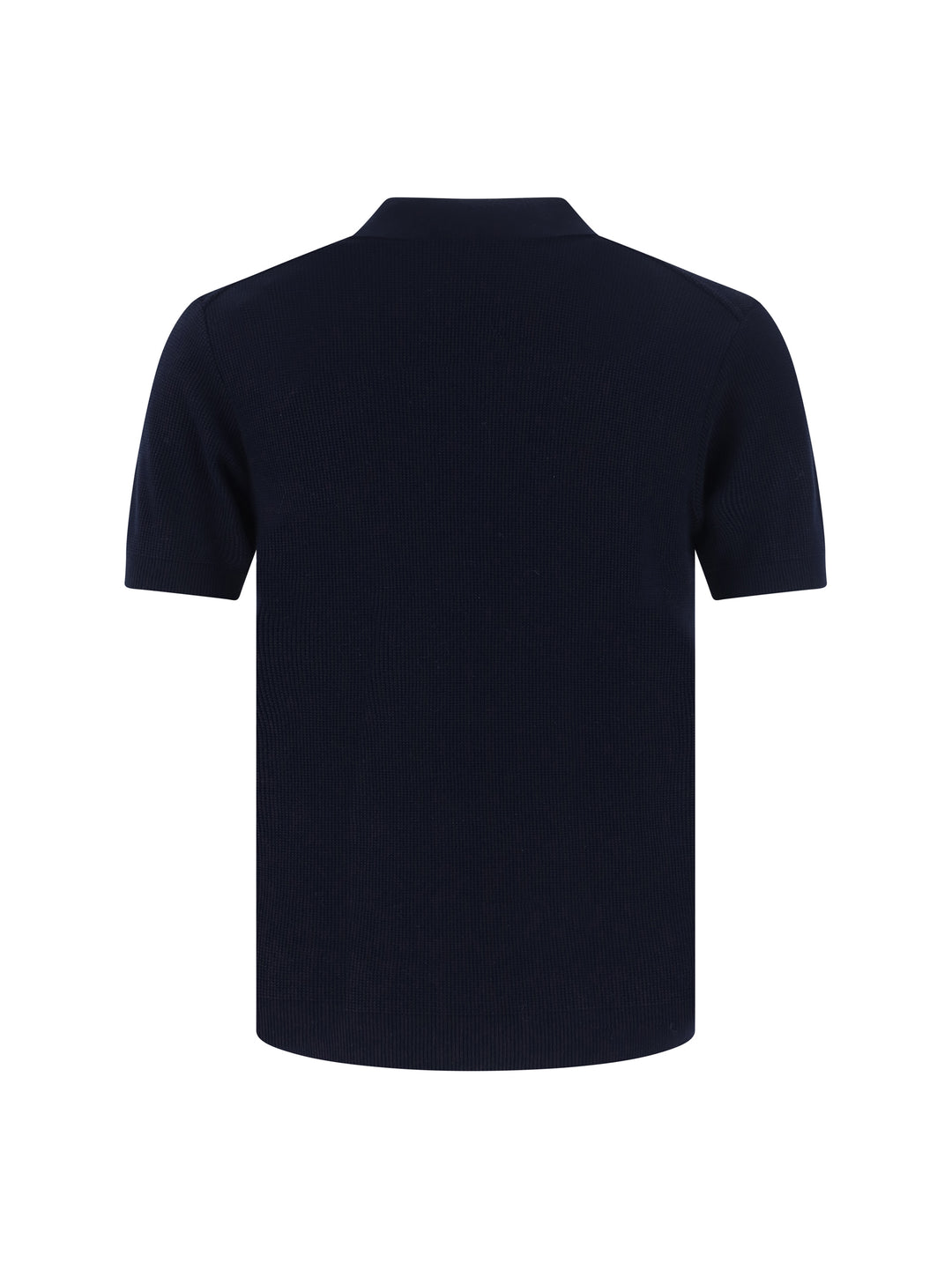 Maglia Polo