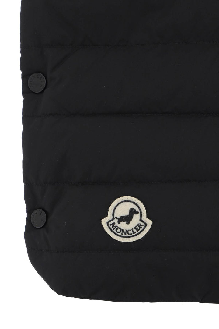 Water Repellent Dog Vest - Moncler X Poldo - CLT