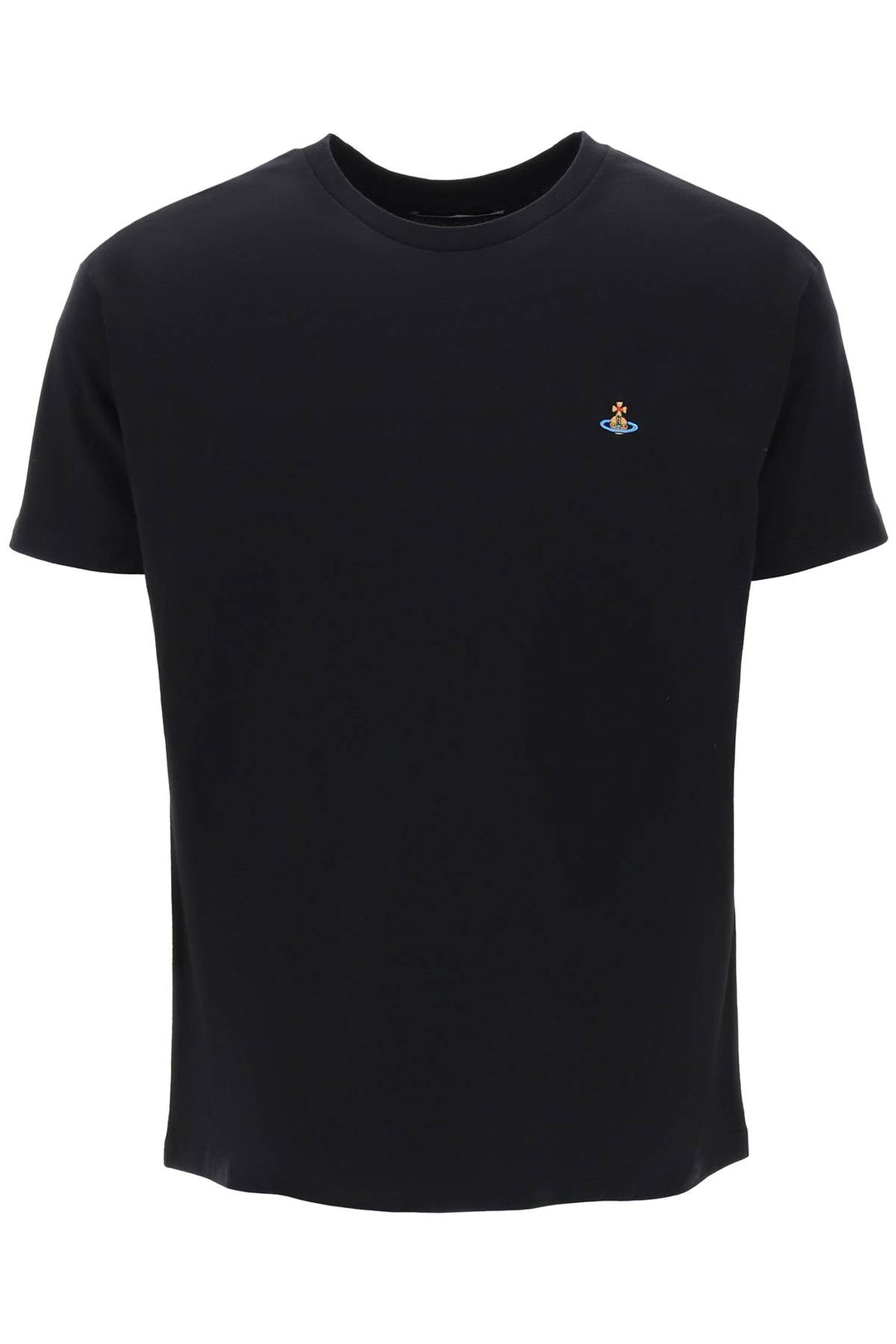 Spray Orb Classic T Shirt - Vivienne Westwood - Men