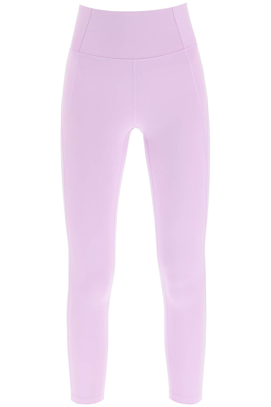 Compressive Leggings - Girlfriend Collective - Women