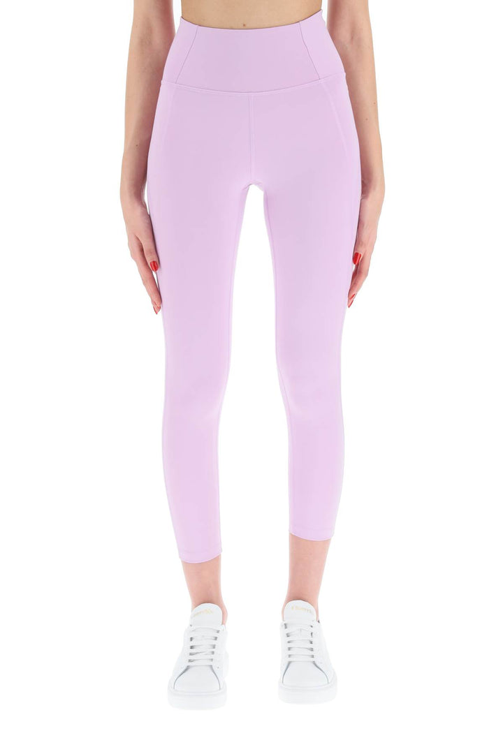 Compressive Leggings - Girlfriend Collective - Women