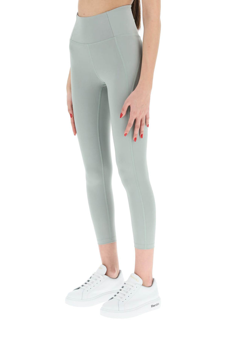 Compressive Leggings - Girlfriend Collective - Women