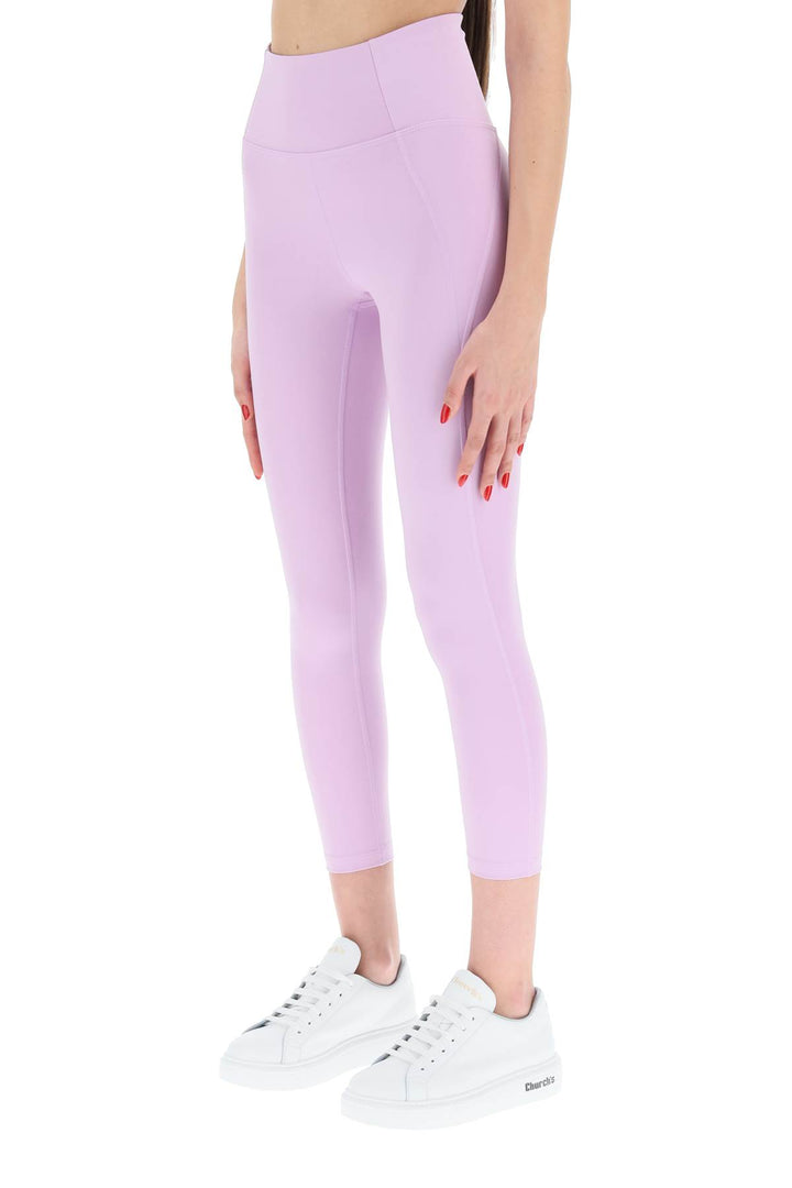 Compressive Leggings - Girlfriend Collective - Women