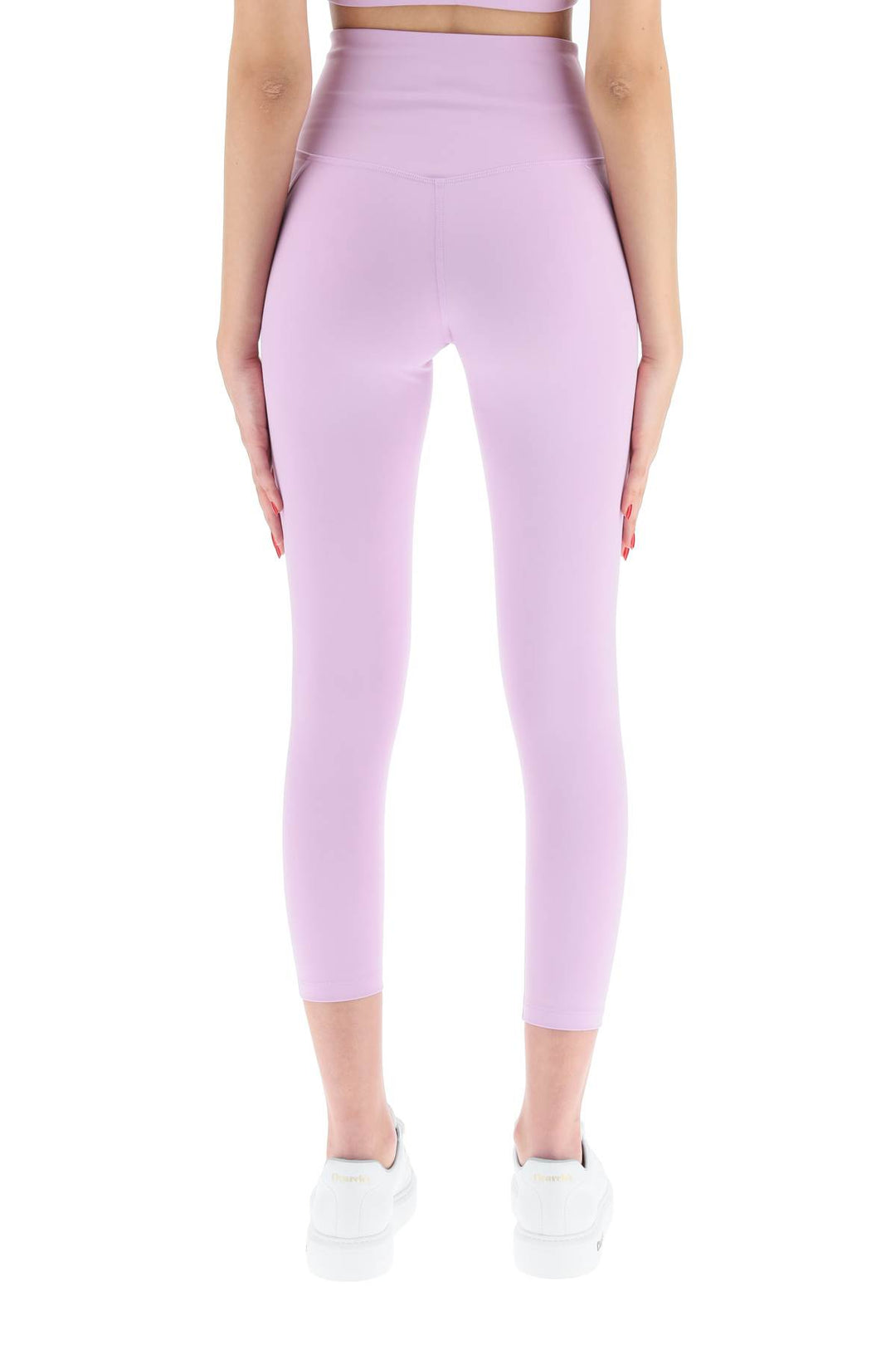 Compressive Leggings - Girlfriend Collective - Women