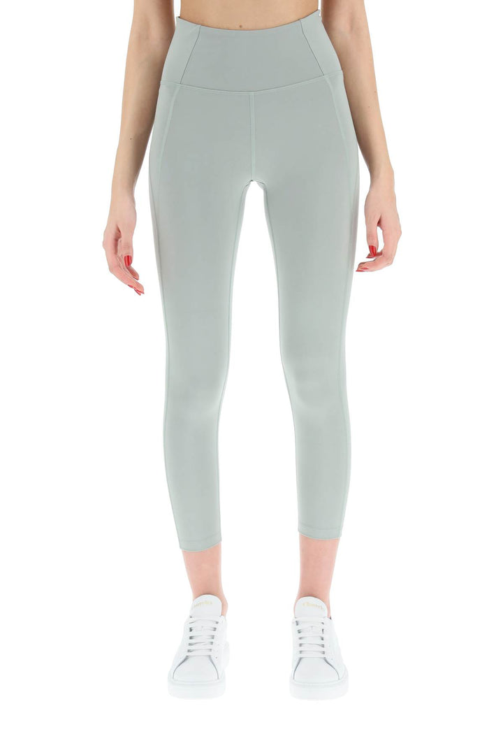 Compressive Leggings - Girlfriend Collective - Women