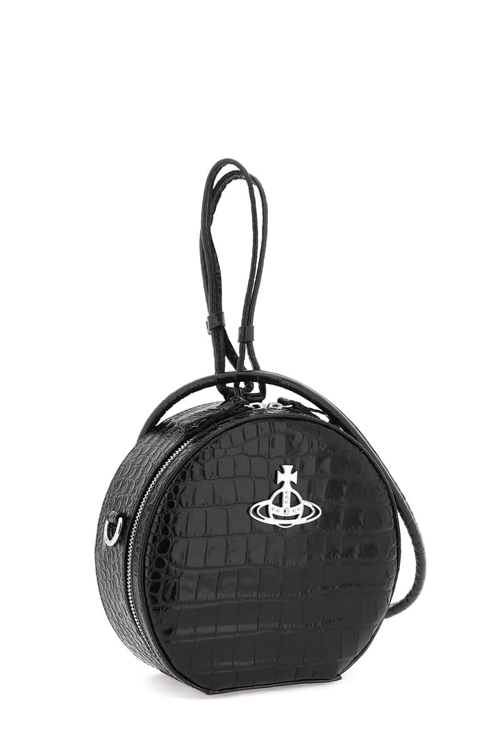 Hattie Handbag - Vivienne Westwood - Women