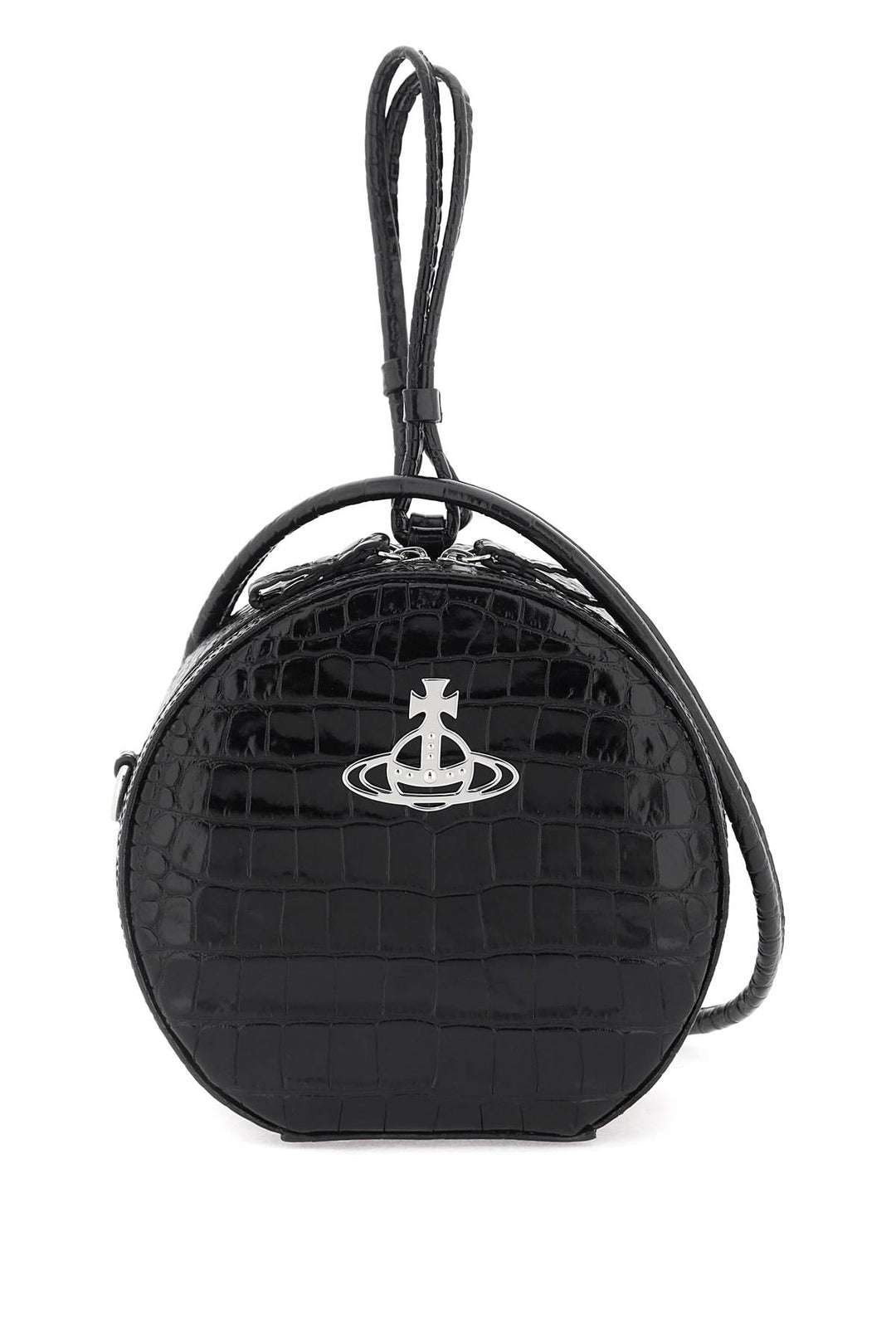 Hattie Handbag - Vivienne Westwood - Women