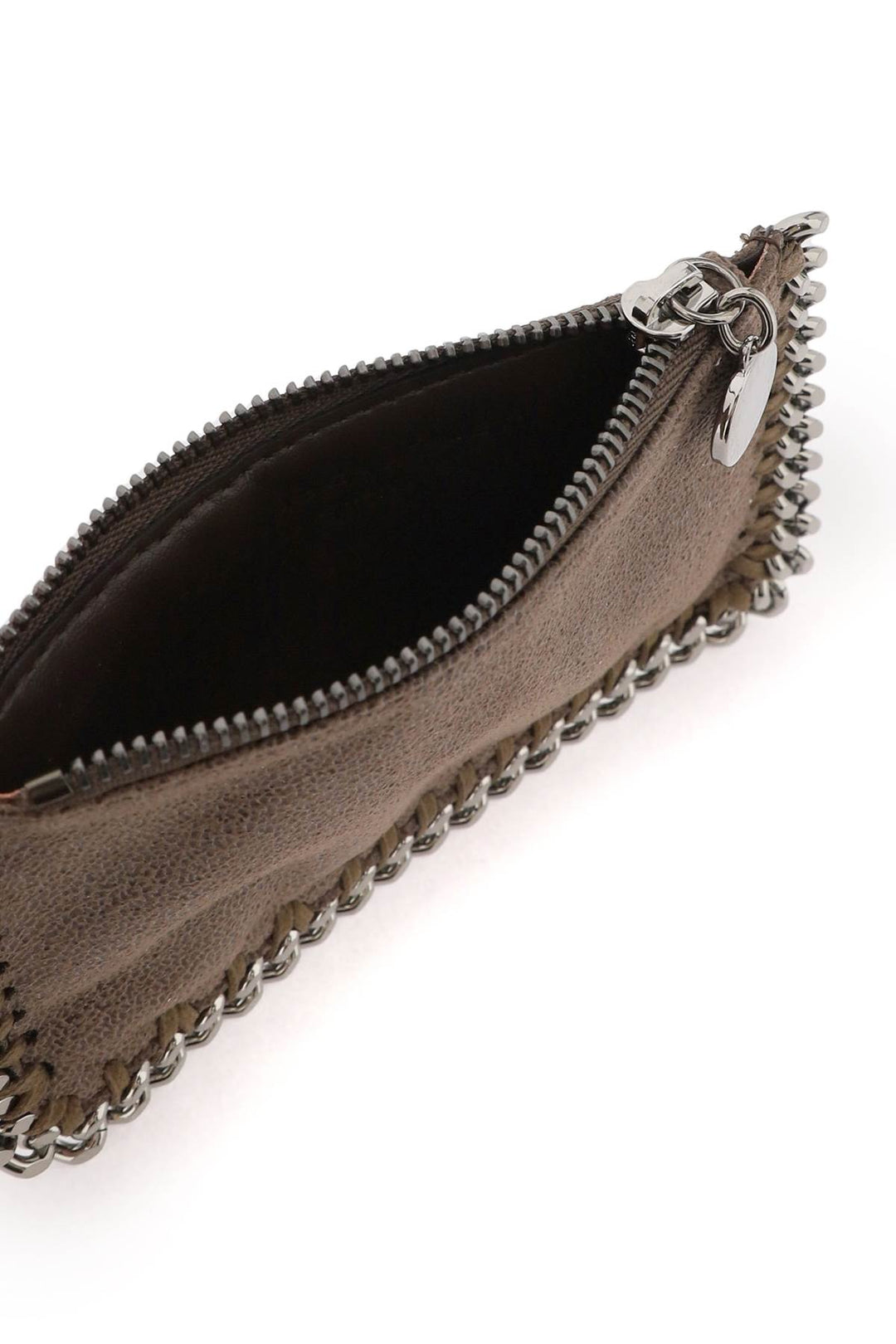 Falabella Card Holder - Stella Mc Cartney - Women