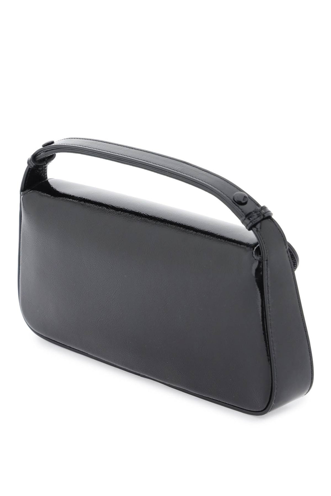 Sleek Baguette Bag - Courreges - Women