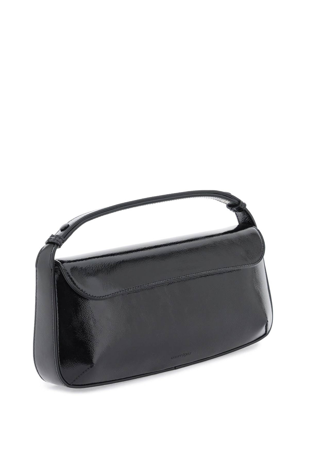 Sleek Baguette Bag - Courreges - Women