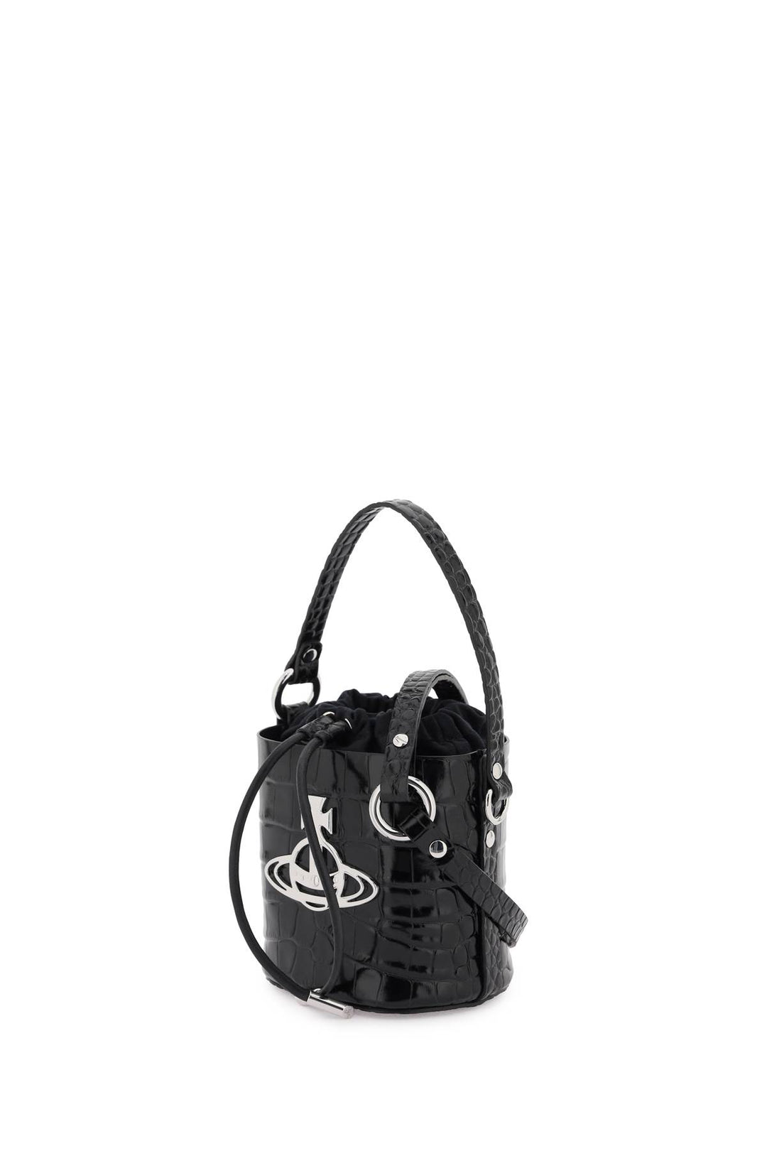 Daisy Bucket Bag - Vivienne Westwood - Women