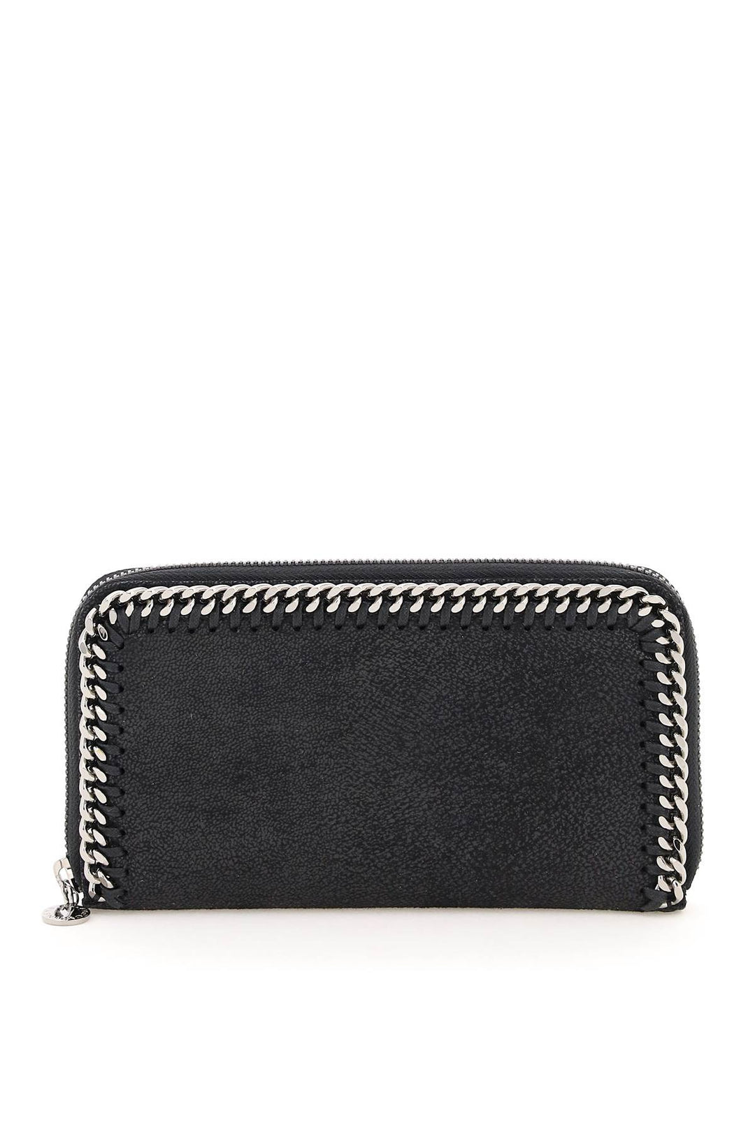 Falabella Zip Around Wallet - Stella Mc Cartney - Women