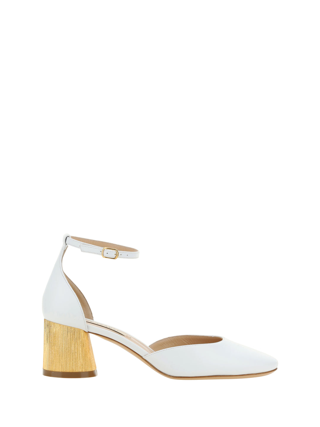 CLEO EMILY SANDAL