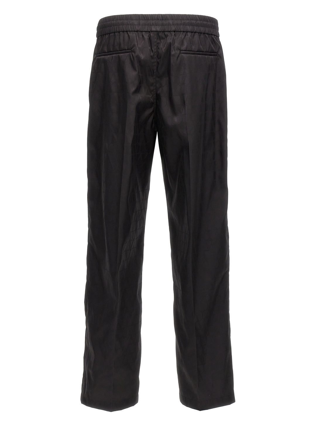 Toile Iconographe Pants Black