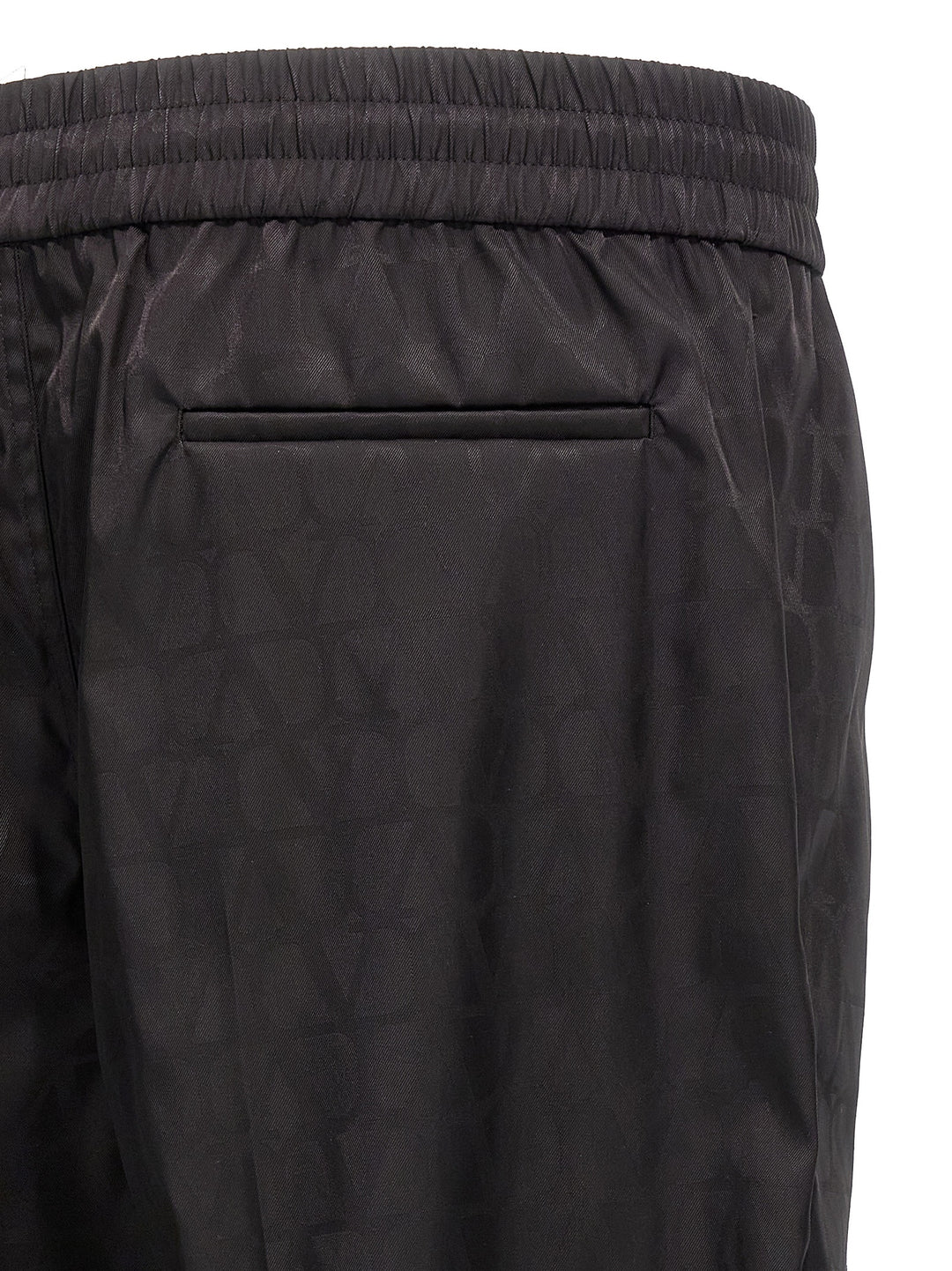 Toile Iconographe Pants Black