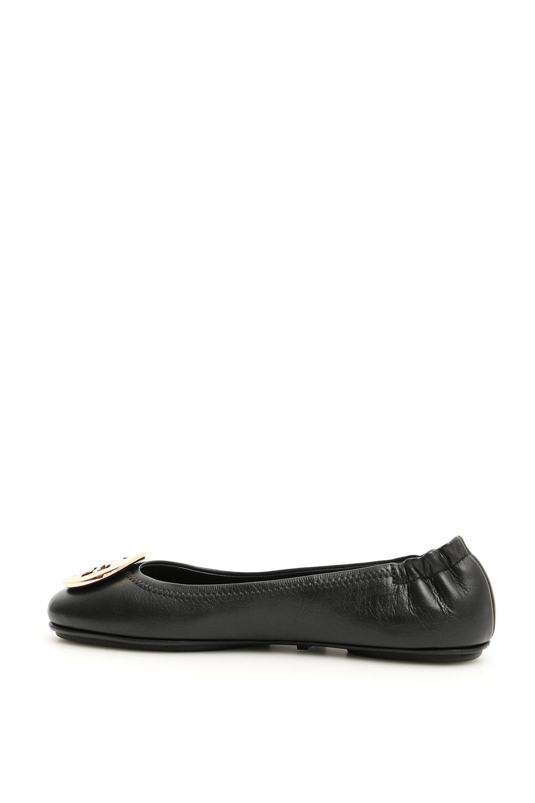 Minnie Travel Flats - Tory Burch - Women