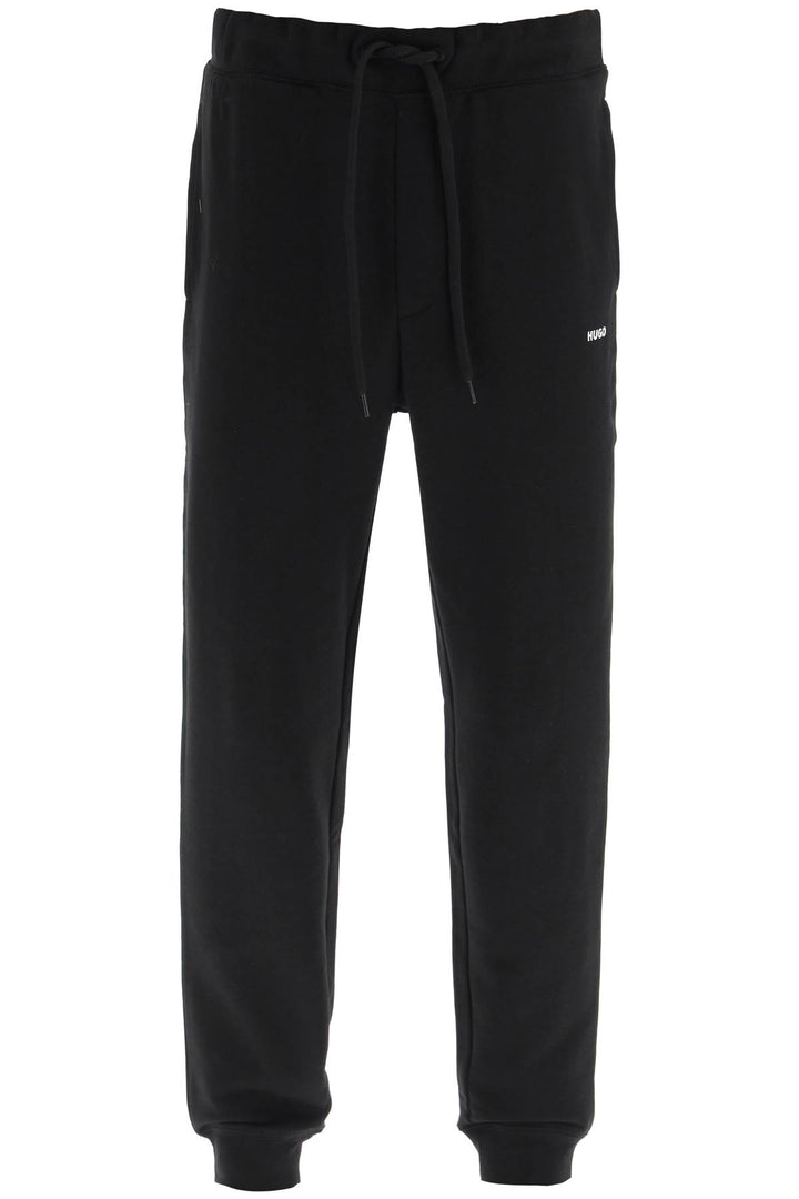 Dayote Joggers - Hugo - Men