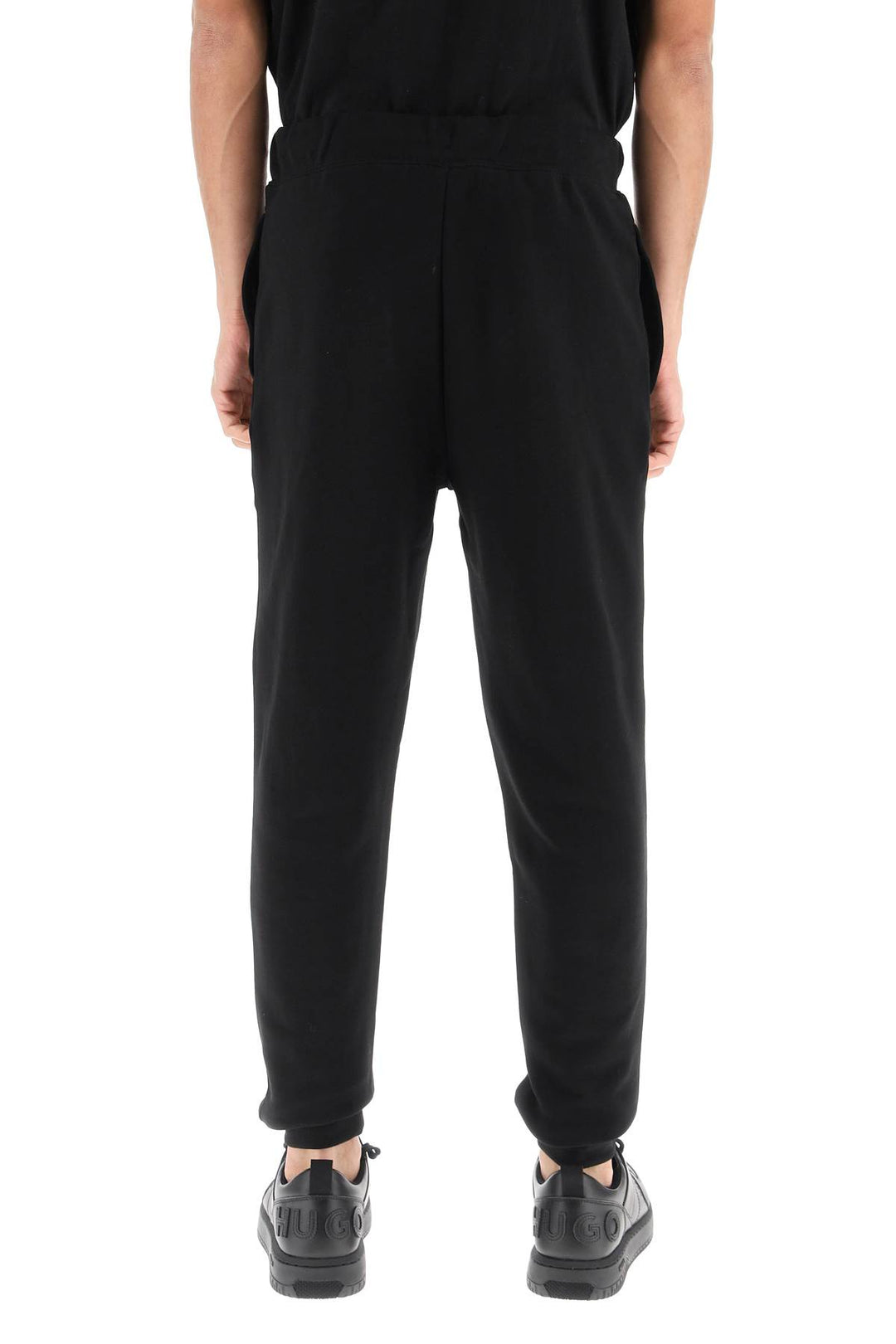 Dayote Joggers - Hugo - Men