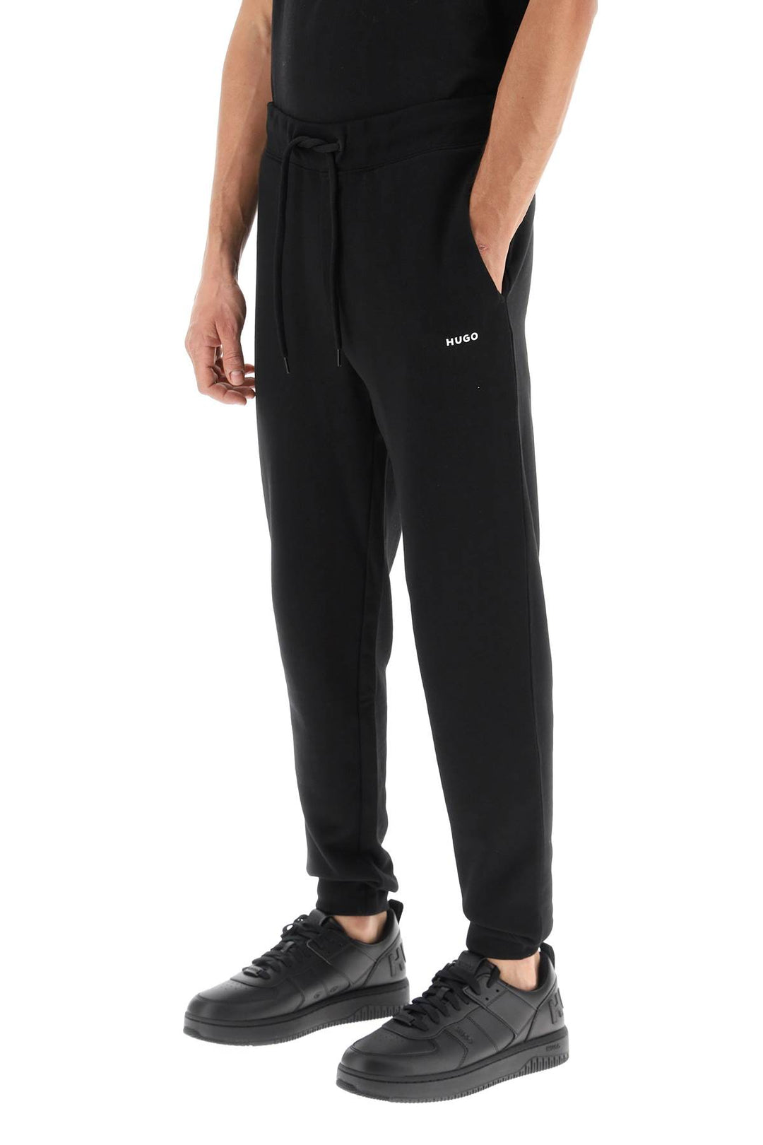 Dayote Joggers - Hugo - Men