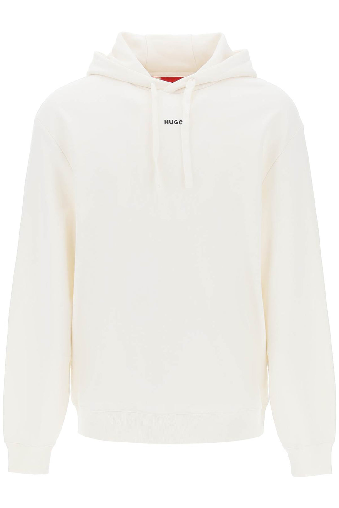 Dapo Hoodie - Hugo - Men