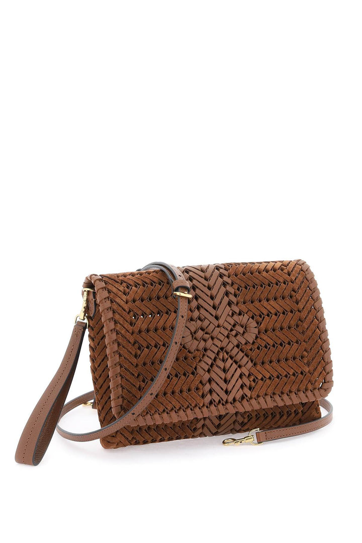 Neeson Crossbody Bag - Anya Hindmarch - Women