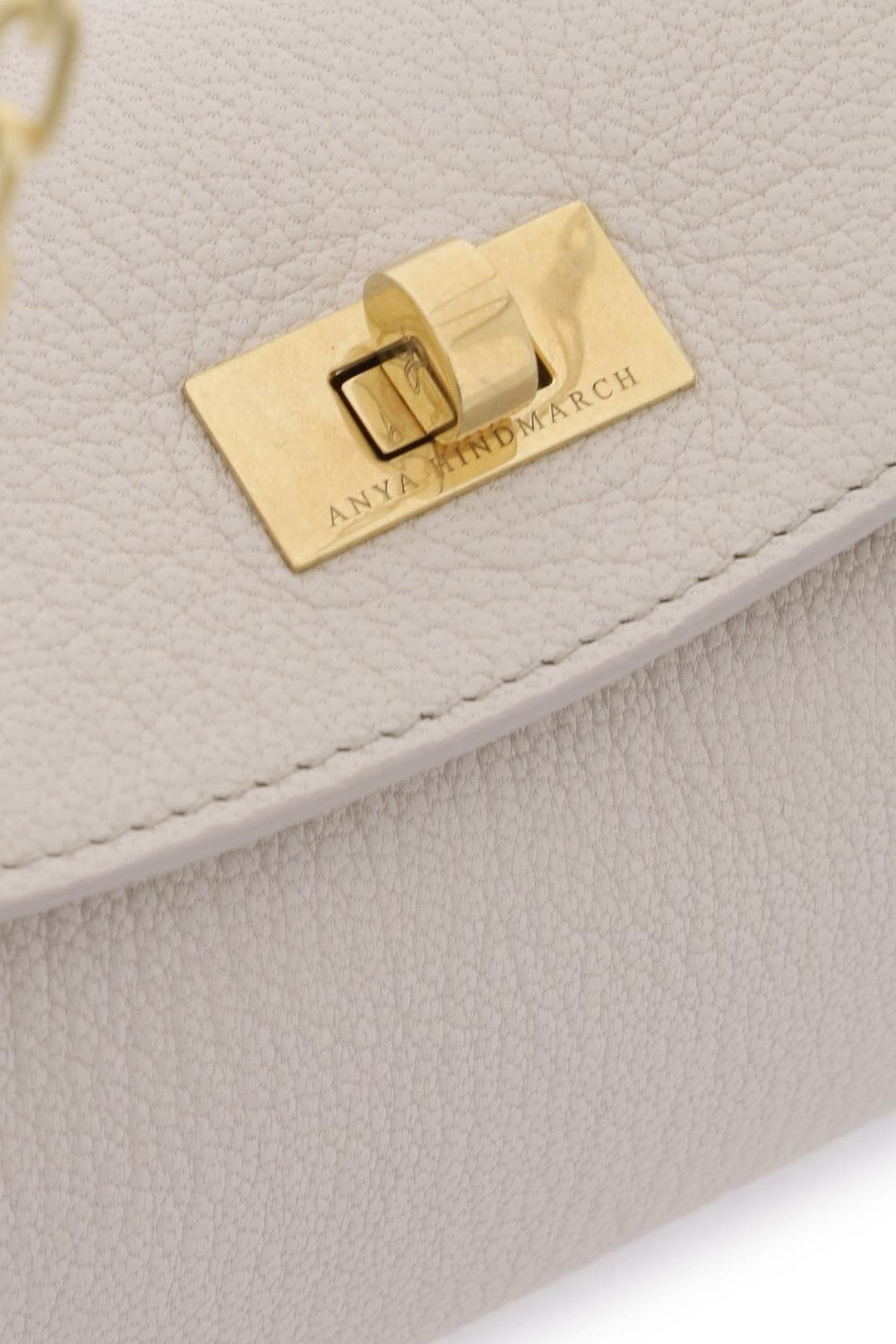 Waverley Mini Bag - Anya Hindmarch - Women