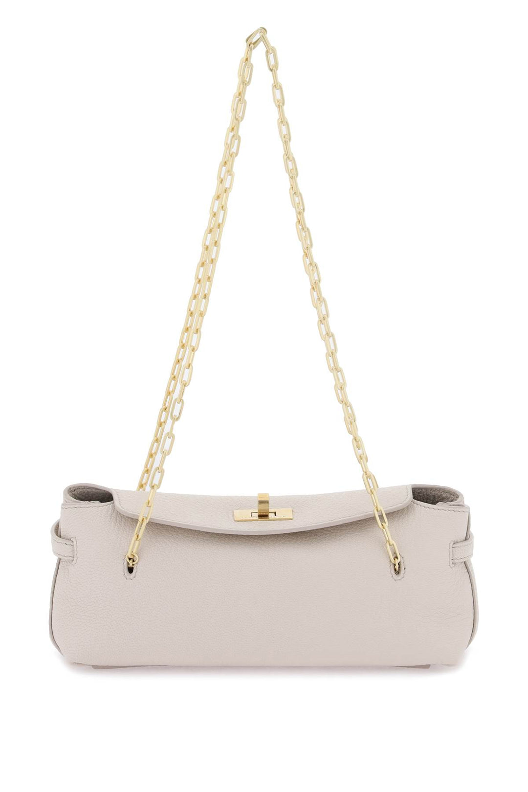 Waverley Mini Bag - Anya Hindmarch - Women