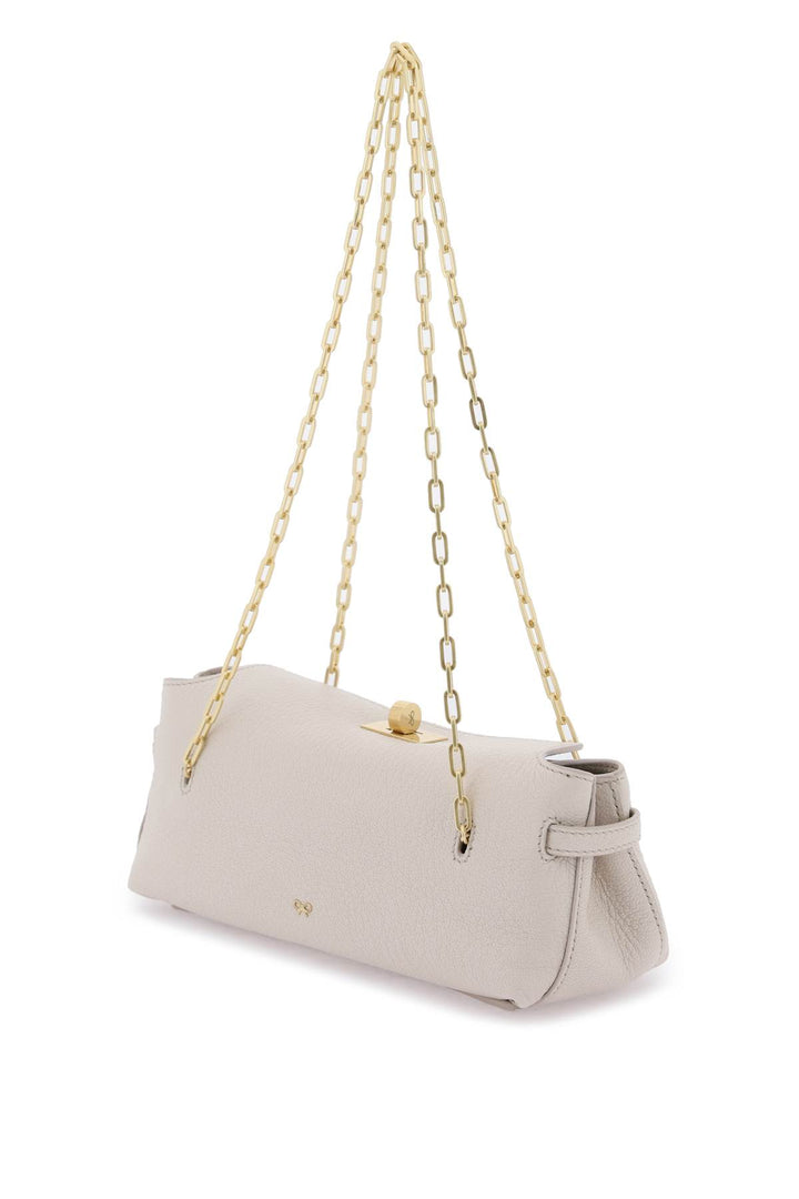 Waverley Mini Bag - Anya Hindmarch - Women