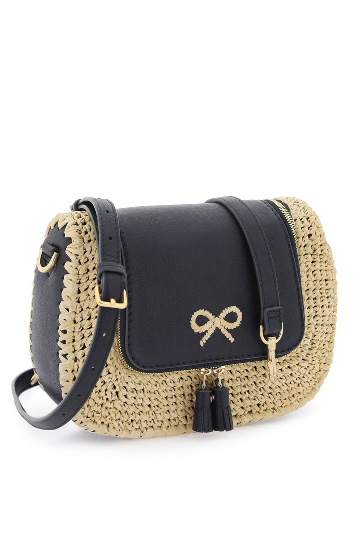 Vere Soft Crossbody Bag - Anya Hindmarch - Women