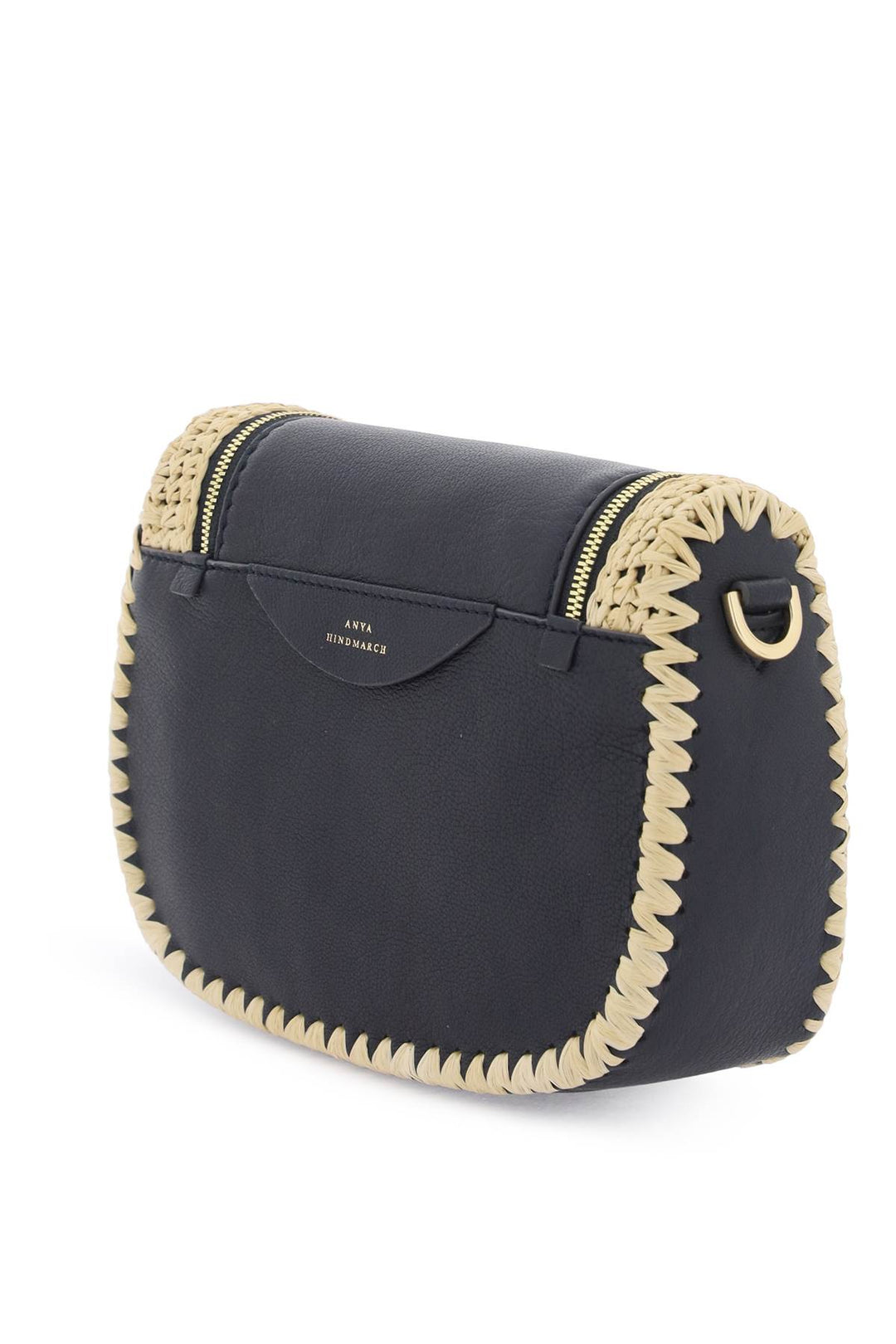 Vere Soft Crossbody Bag - Anya Hindmarch - Women