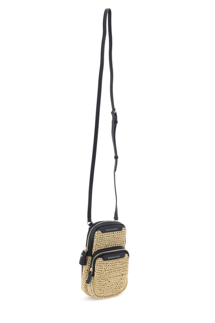 Essential Crossbody Bag - Anya Hindmarch - Women