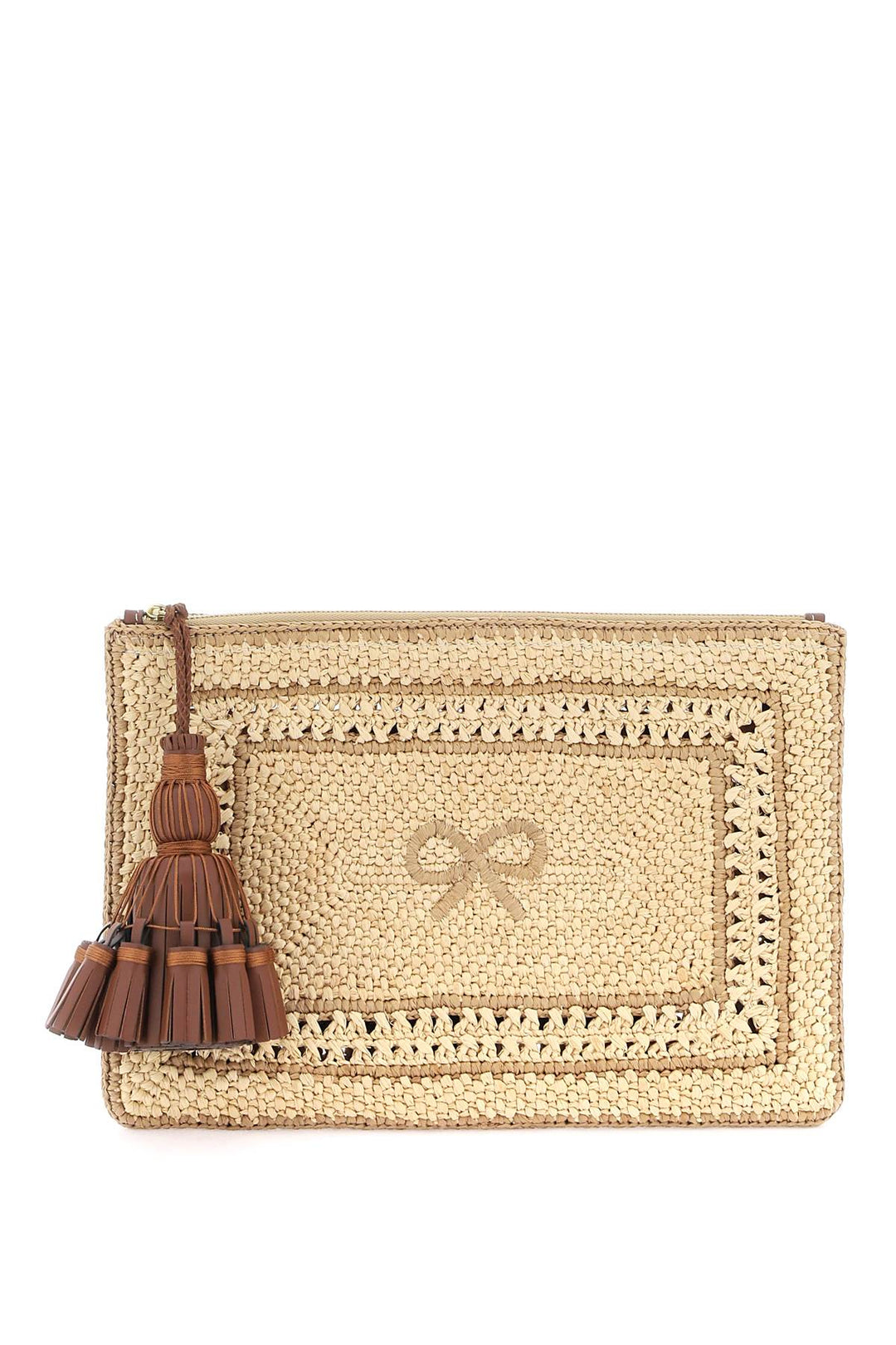 Georgiana Clutch - Anya Hindmarch - Women