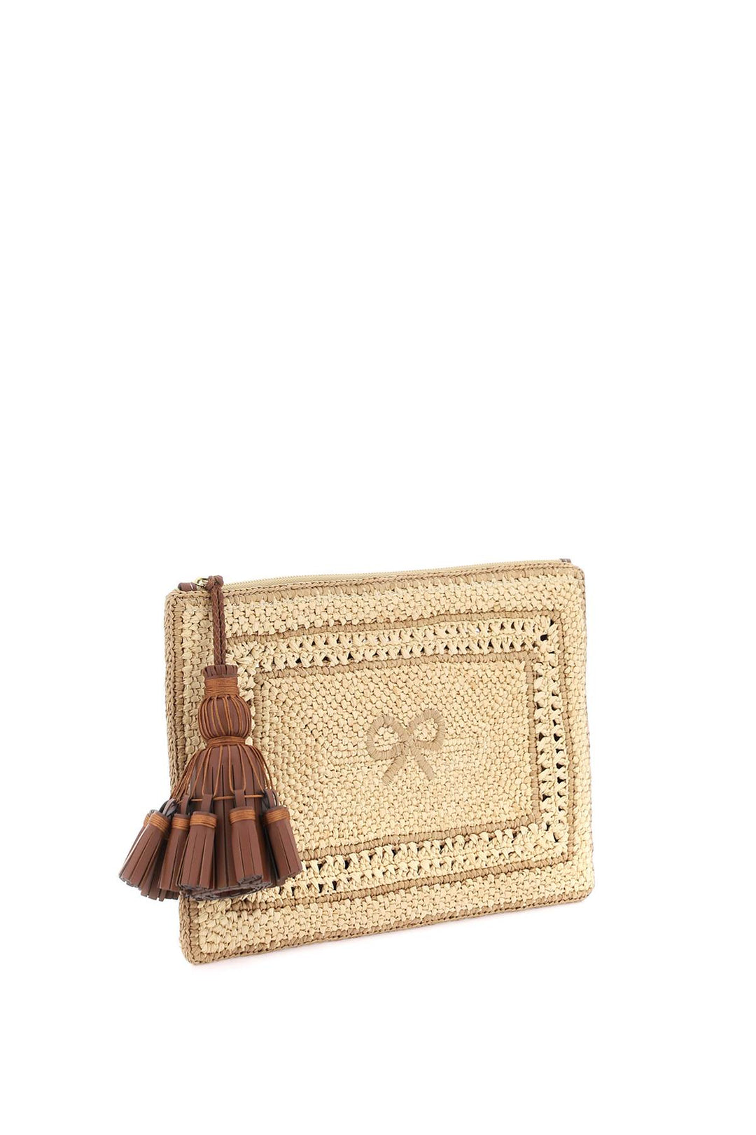 Georgiana Clutch - Anya Hindmarch - Women