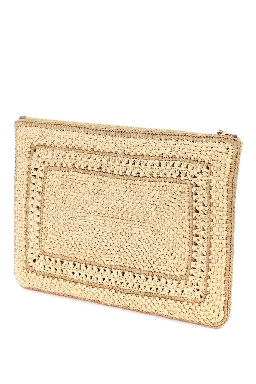 Georgiana Clutch - Anya Hindmarch - Women