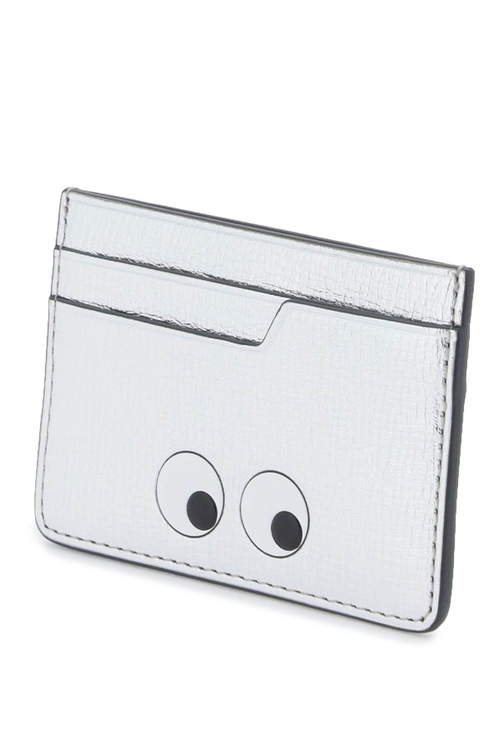 Eyes Cardholder - Anya Hindmarch - Women