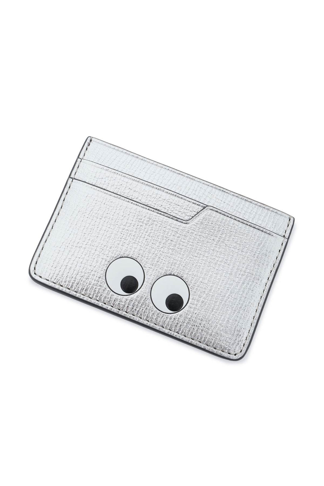 Eyes Cardholder - Anya Hindmarch - Women