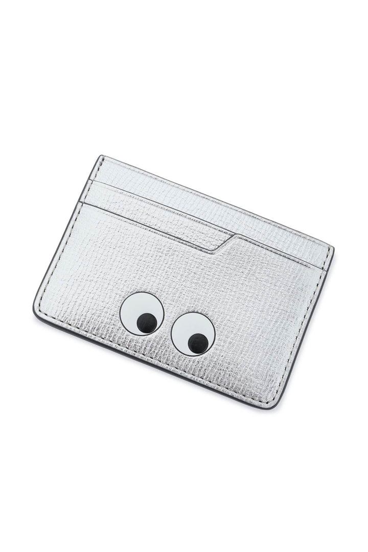 Eyes Cardholder - Anya Hindmarch - Women