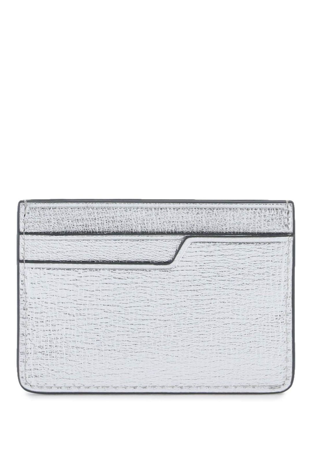 Eyes Cardholder - Anya Hindmarch - Women