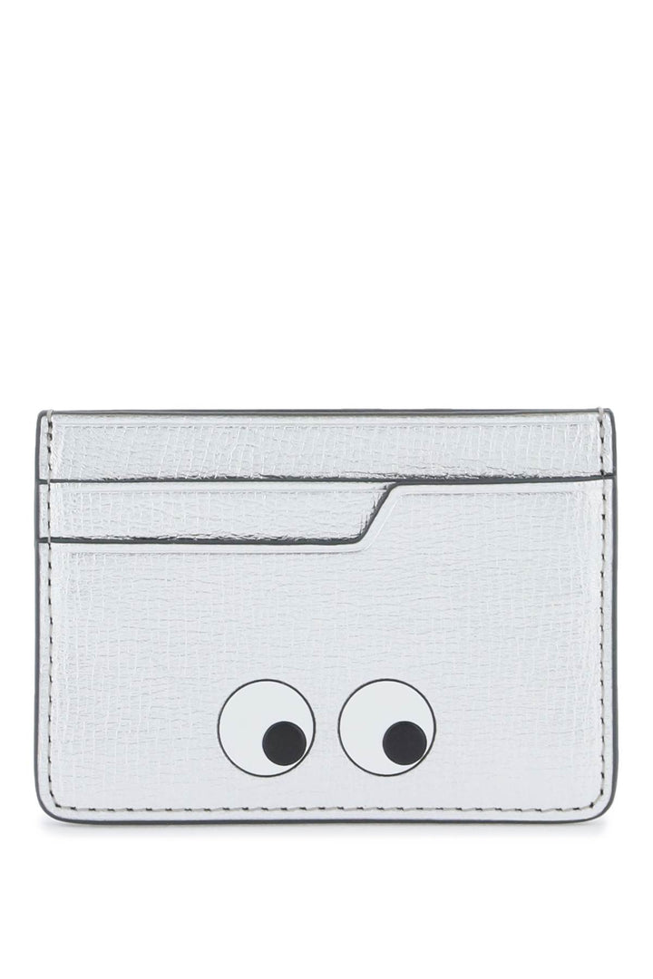 Eyes Cardholder - Anya Hindmarch - Women