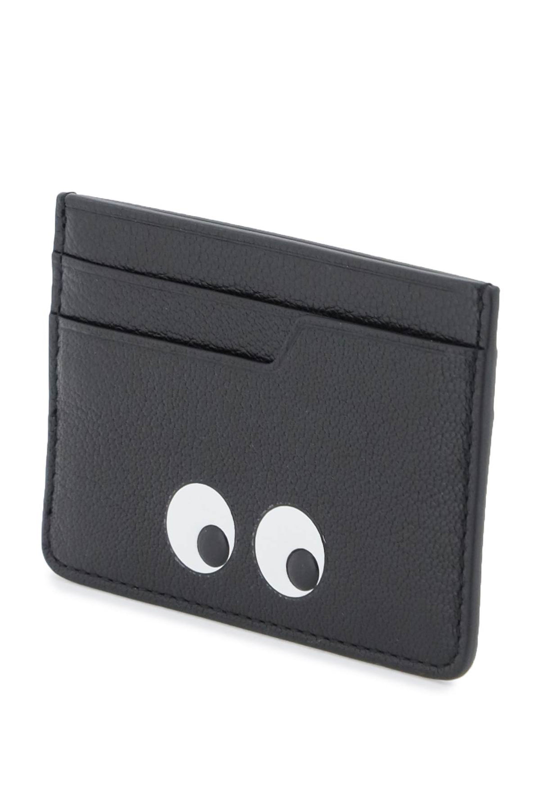 Eyes Cardholder - Anya Hindmarch - Women