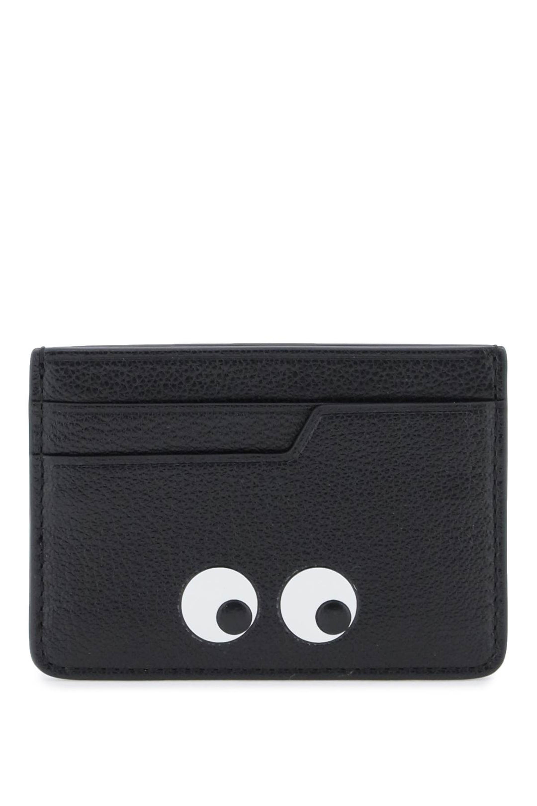 Eyes Cardholder - Anya Hindmarch - Women